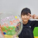 합기도 청무관 이미지