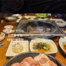 태백산불로점 이미지