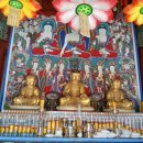 포항시북구12 이미지