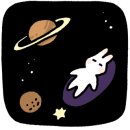 대림상가 이미지