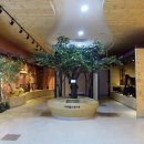 마복산목재문화체험장 이미지