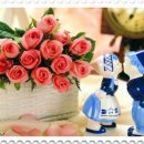 가정1-02-011 이미지