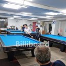 썬당구장 이미지