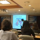 한림국제대학원대학교 이미지