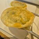 송파 문정동 법조단지 점심 맛집 :: 삼겹살만두 만두전골 떡만두국 밀그라노
