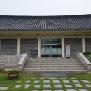 쌀문화전시관 이미지