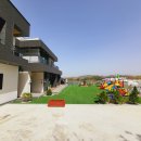 세종 러블리펜션 이미지