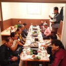 왕궁산장 이미지