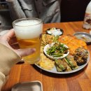 찌지미 | 부산 신평 맛집, 찌지미부엌 내돈 후기 (Ft. 비오는날)