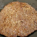 함흥본가면옥 이미지