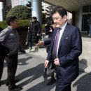 금호타이어(주) 이미지