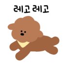 초코앤멜로우 이미지