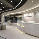 리브동물의료센터 이미지