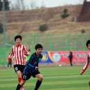 부천여월중학교 이미지