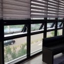 아까비당구장 이미지