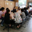 메디팜요양병원 이미지