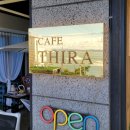 하이츠 야외수영장 이미지