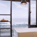 제이앤클로이 이미지