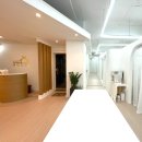 헤어볼하우스 이미지