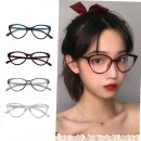 (주)캣츠인터내셔널 이미지