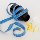 해동한의원 이미지