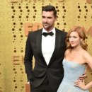 오렌지카운티 이미지