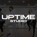 위플스튜디오 이미지