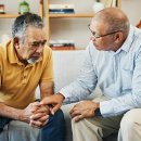 샘보청기 이미지