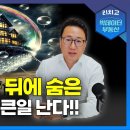 전세 대출의 풍선효과, 전세가 폭등, 전세 사기 전세자금 대출 실태 분석 결과 - 경실련 이미지