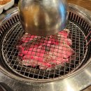 연한돈 | 제주 생갈비 맛집 연한돈 리얼 후기