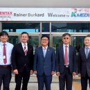 경북메디칼 이미지