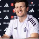 도도독A 이미지