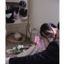 허니 헤어 이미지