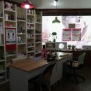 동명당약국 이미지