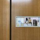 꽃숲유치원 이미지