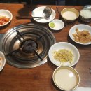 일구칠구매운탕 티스토리