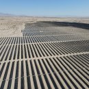 가성 태양광발전소 이미지