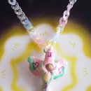 천사강아지 이미지