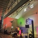 전북유니텍고등학교 이미지