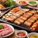더큰마트