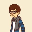 hipster 옷입히기!!(남자편) 이미지