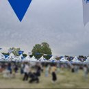 유림목장 이미지