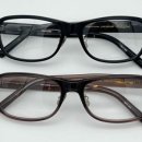 안경나라 분평점 이미지