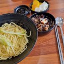 포천팔공짬뽕.수제돈까스 이미지