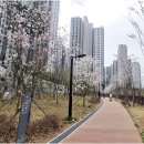 율목공인중개사사무소 네이버블로그