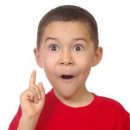 한길웨딩 | 종로3가웨딩링 동화주얼리에서 결혼반지 맞춘 후기 및 견적공유