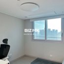 파라곤랜드공인중개사사무소 이미지