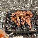 잠실PC클럽 이미지