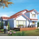 태양농원 이미지