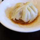 호연만두
